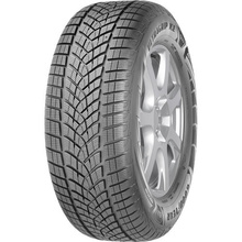Tires Goodyear Ultra Grip Ice XL G1 235/65 R18 110T