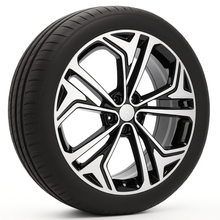 Τροχοί 19 Θερινά HYUNDAI ELANTRA VII CN7 I30 III PD Dunlop 235/35 R19