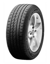 Opony Imperial Ecosport2 XL 255/30 R20 92Y