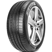 Ελαστικά Pirelli ZERO ALL SEASON 245/45 R20 103W