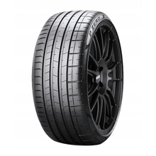 Pneumatiky Pirelli P-ZERO(PZ5) 315/35 R22 111Y