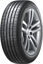 Tires Hankook Ventus Prime3 K125 195/45 R16 84H