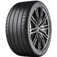 Pneumatiky Bridgestone POTENZA SPORT 225/45 R19 92W