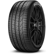 Opony Pirelli P Zero (PZ3) FR J 275/35 R19 96Y