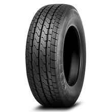 Tires Nankang AW-8 195/60 R16 99H