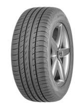 Gumiabroncsok Sava INTENSA SUV FP 235/60 R16 100H