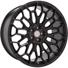 4x Ζάντες 23 μεταξύ άλλων σε LAND ROVER Range ROVER V L460 Sport L461 - I0395