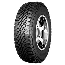 Pneus Nankang FT-9 POR 265/65 R17 120Q