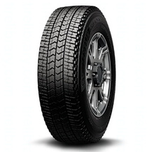 Pneumatiky Michelin PRIMACY XC 265/60 R18 110H