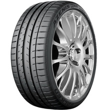 Pneus Falken AZENIS RS820 XL MFS 225/35 R19 88Y
