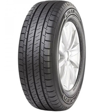 Opony Falken LINAM VAN01 215/60 R17 109T
