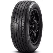 Pneumatiky Pirelli Scorpion FR Seal Inside ELT (+) 235/55 R19 101T