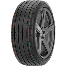 Opony Goodyear EAGLE F1 ASYMMETRIC 6 XL FP SCT 255/45 R19 104Y