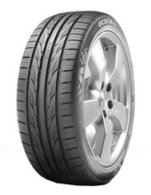 Pneumatiky Kumho ECSTA PS31 215/55 R17 94W