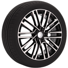 4x KOLESÁ 18 Zimné SKODA SUPERB III B8 3V Nokian 215/50 R18