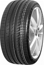 Pneumatici Continental PremiumContact 6 XL FR POL ContiSilent 245/40 R20 99V