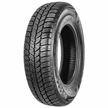 Anvelope Pirelli W160 145/80 R13 74Q