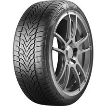 Tires Uniroyal WinterExpert XL FR 235/45 R17 97V