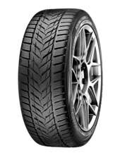 Pneumatiky Vredestein Wintrac Xtreme S MO 235/60 R18 103H