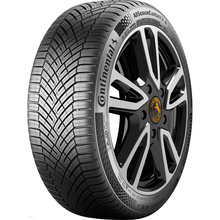 Neumáticos Continental AllSeasonContact 2 ContiSeal 235/55 R19 101T