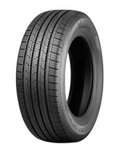 Opony Nankang SP-9 XL 255/55 R18 109V