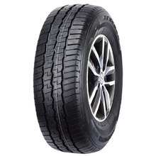 Opony Tracmax RF09 205/75 R16 110R