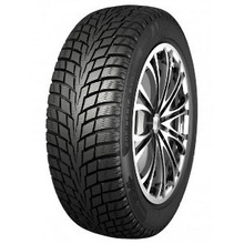 Anvelope Nankang Ice Activa Ice-1 245/40 R18 97Q