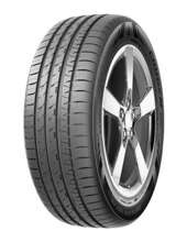 Ελαστικά Marshal CRUGEN HP91 HP 235/45 R19 95W