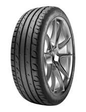 Opony Riken ULTRA HIGH PERFORMANCE XL FR 215/40 R17 87W