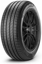Tires Pirelli Cinturato P7 All Season N0 315/35 R20 110V