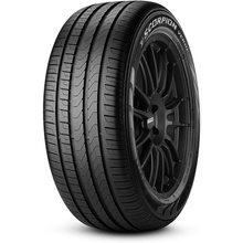 Opony Pirelli Scorpion Verde XL FR AR 235/55 R19 105Y