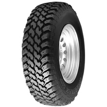 Pneumatiky Nexen ROADIAN MT POR 235/85 R16 120Q