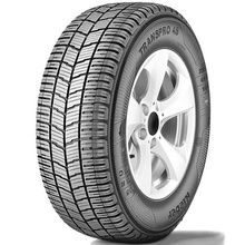 Pneumatiky Kleber TRANSPRO 4S 205/70 R15 106R