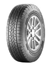 Anvelope Continental CrossContact ATR XL FR 255/70 R16 115H