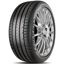 Ελαστικά Falken AZENIS FK520 XL MFS 255/35 R20 97Y