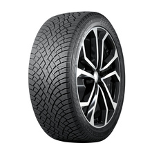 Neumáticos Nokian Hakkapeliitta R5 215/50 R17 95R