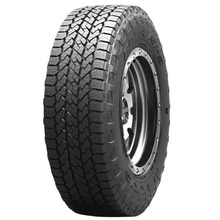 Neumáticos Maxxis AT781 XL 275/55 R20 117T