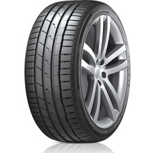 Ελαστικά Hankook Ventus S1 evo3 K127B 255/40 R18 99Y