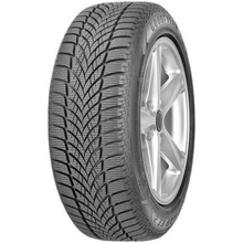 Ελαστικά Goodyear Ultragrip Ice 2 XL 245/50 R18 104T