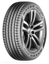 Neumáticos Maxxis PREMITRA 6 HP6 225/60 R17 99V