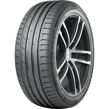 Гуми Nokian Powerproof 2 265/60 R18 110V