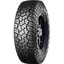 Opony Yokohama GEOLANDAR X-AT G016 RPB POR 265/60 R20 121Q