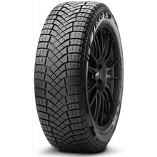 Ελαστικά Pirelli Ice Zero FR XL 225/55 R17 101H