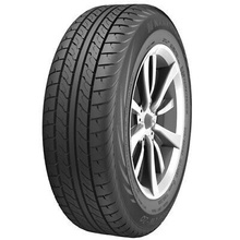 Tires Nankang CW-20 225/65 R16 112S