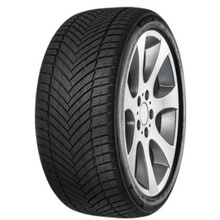 Anvelope Minerva ALL SEASON MASTER 235/45 R21 101W