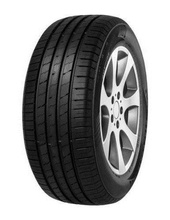 Ελαστικά Imperial Ecosport SUV 235/55 R20 102W