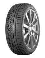 Pneus Nokian WR A4 245/40 R20 99W