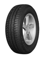 Gumiabroncsok Semperit COMFORT-LIFE 2 SUV FR 225/60 R18 100H