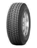 Pneumatiky Nexen Winguard SUV 225/55 R18 102V