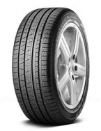 Anvelope Pirelli Scorpion Verde FR R-F MOE 255/45 R20 101W